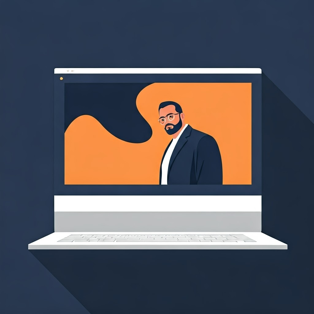 UX Design Principles for Startup Websites and Apps